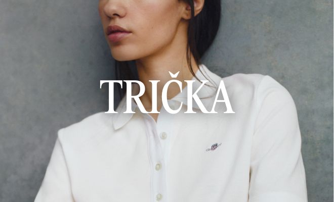 ŽENY -  bundy vyprodej - cz, sk