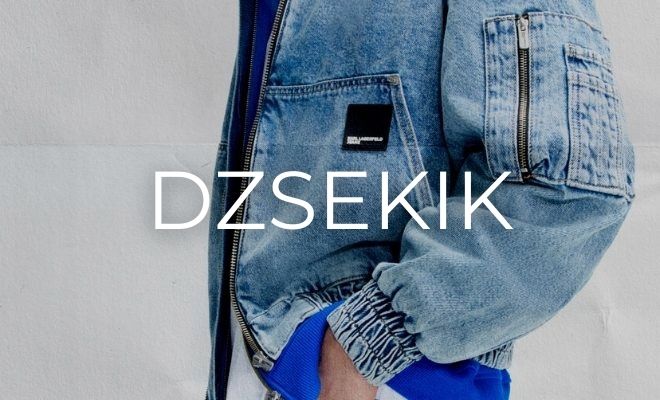 vermont - CZ,SK - MUŽI- bundy