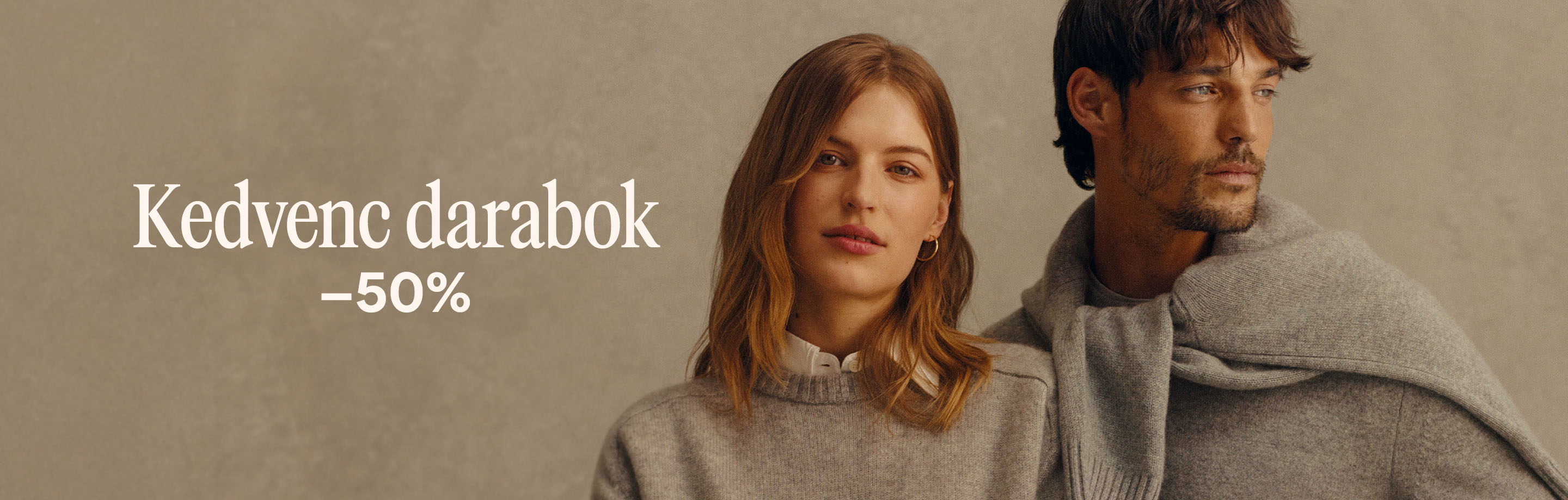 Výprodej 50 % part 2