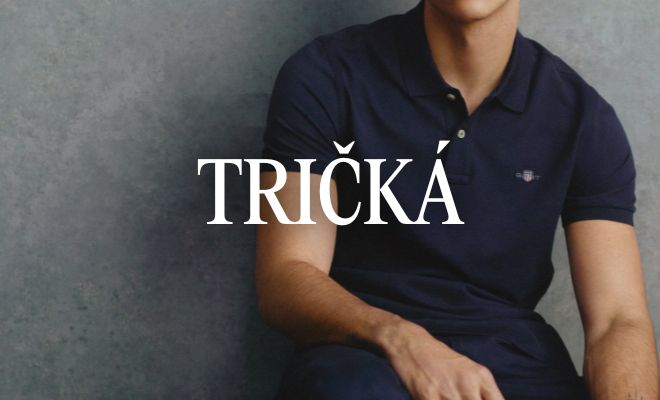 vermont - CZ,SK - MUŽI- bundy