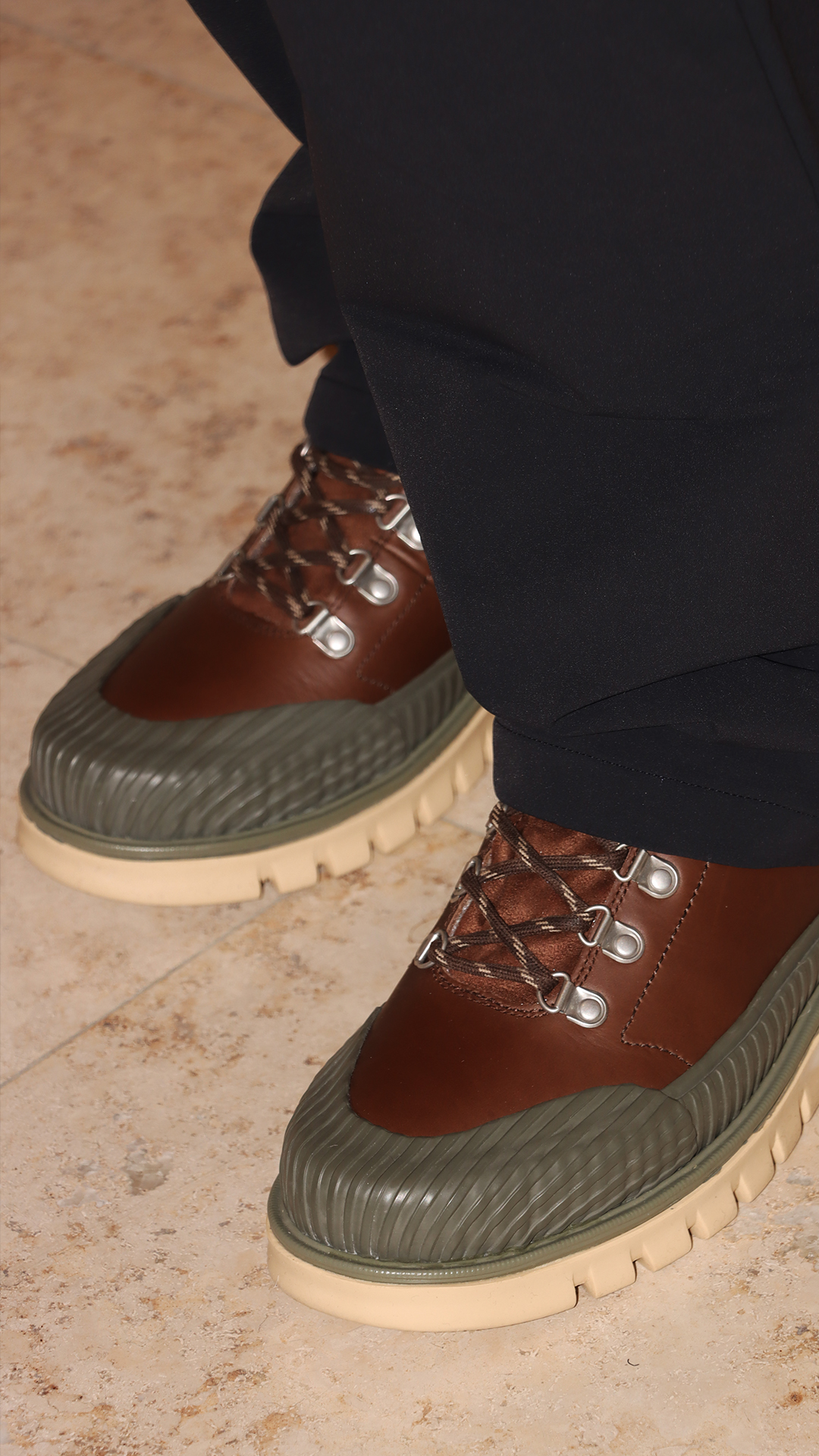 viber_image_2025-10-24_11-00-10-841