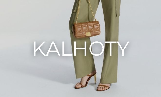 vermont -CZ- ŽENY - kalhoty