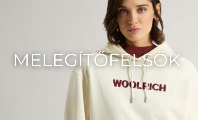 vermont - CZ - ŽENY - košile