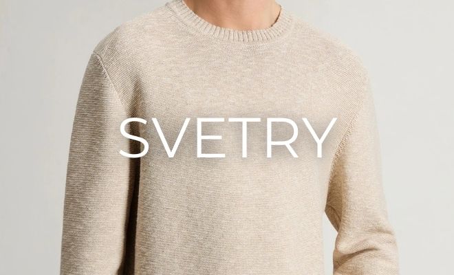 vermont -CZ- MUŽI - kalhoty