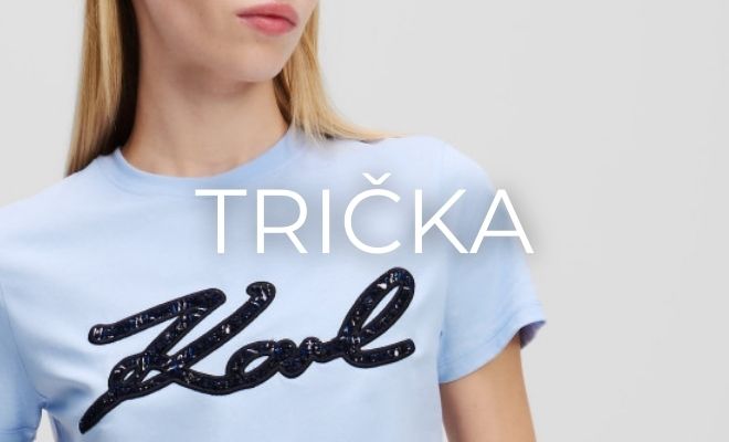 vermont - CZ,SK - ŽENY - bundy