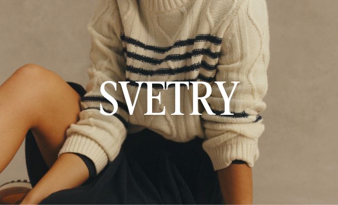 ŽENY - kalhoty vyprodej - cz