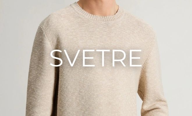 vermont -CZ- MUŽI - kalhoty