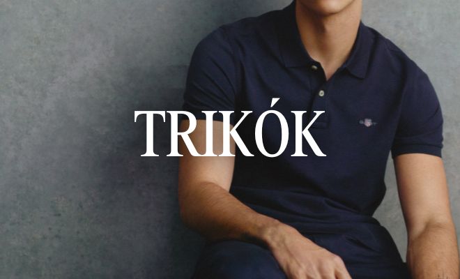 MUŽI-  bundy vyprodej - cz, sk