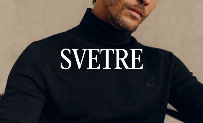 vermont -CZ- MUŽI - kalhoty