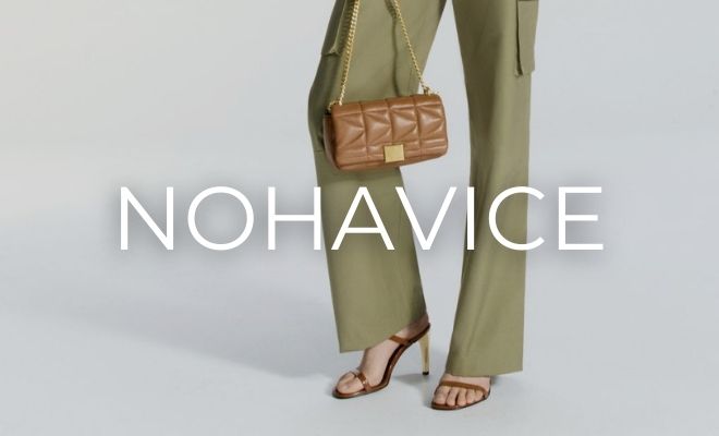 vermont -CZ- ŽENY - kalhoty