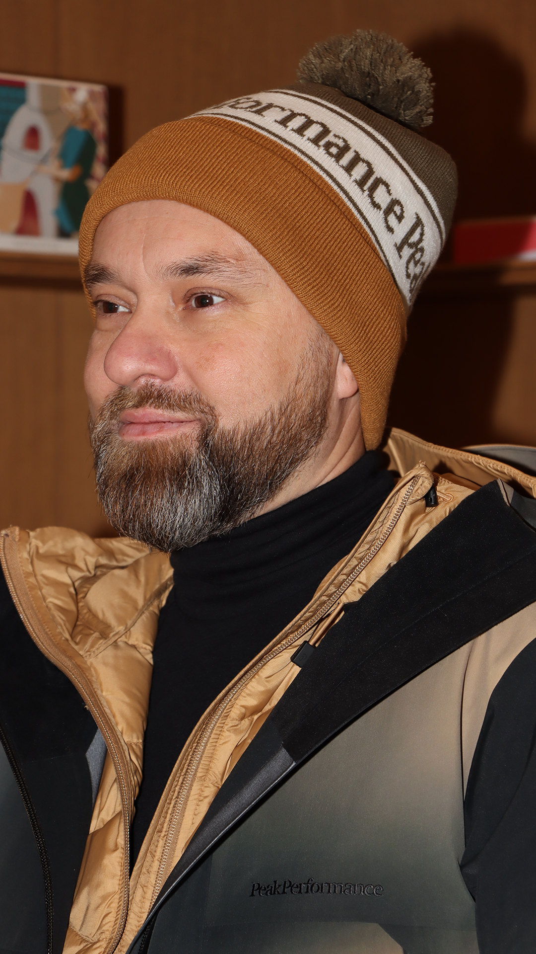 viber_image_2025-10-24_11-00-08-166