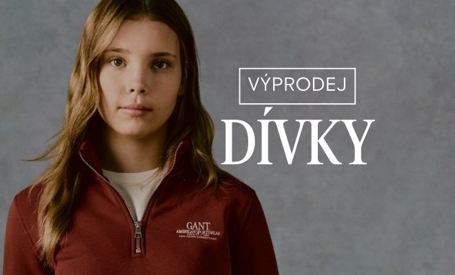 Sale_divky_CZ