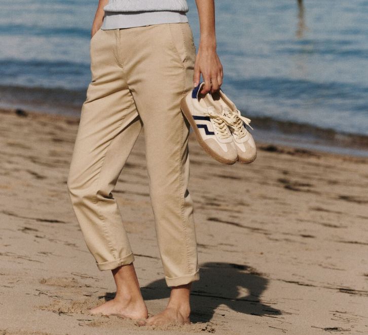 damske-kalhoty-dziny