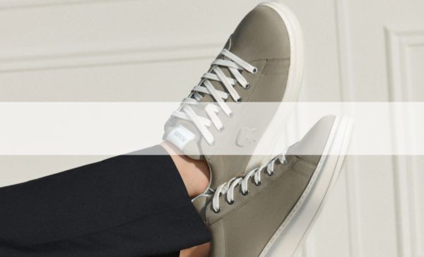 banner_image_32_manNavigationBanner2