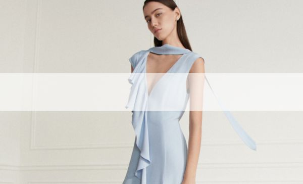 banner_image_33_womanNavigationBanner1