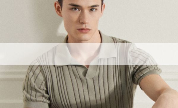 banner_image_31_manNavigationBanner1