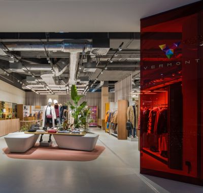 o_spolocnosti_vermont_obrazok_2