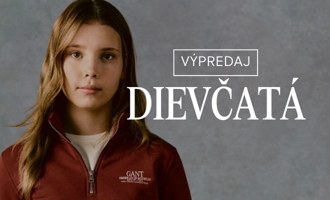 Sale_dievcata_sk