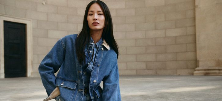 damske-bundy-a-vesty