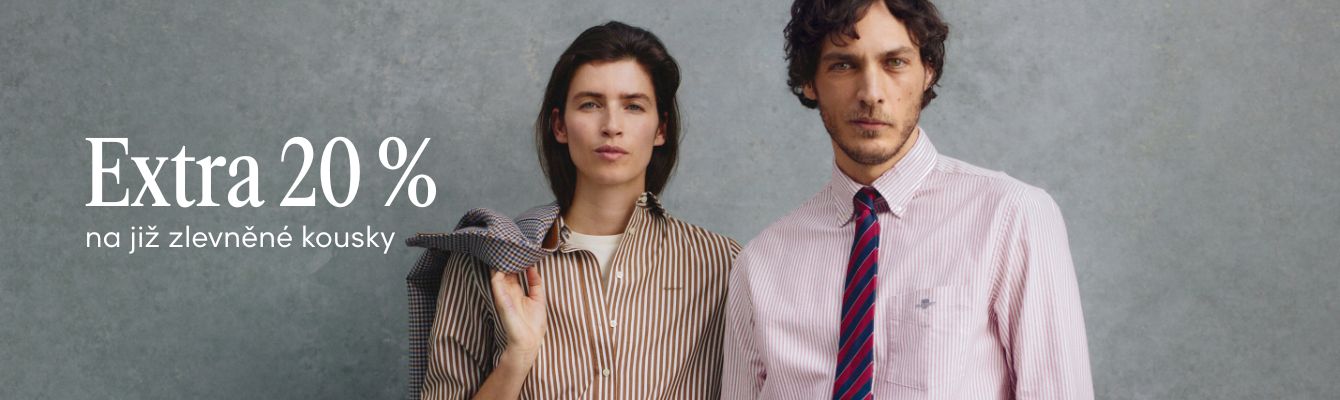 -20% slevový kód