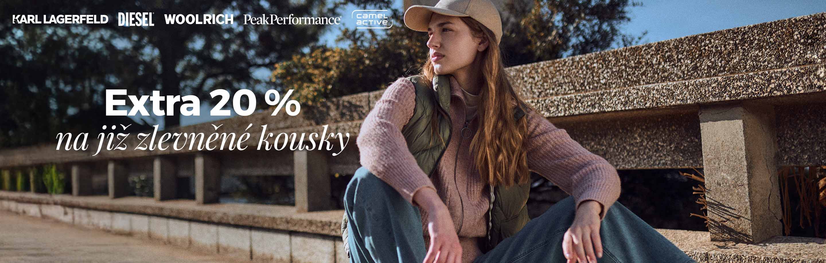 -20% slevový kód