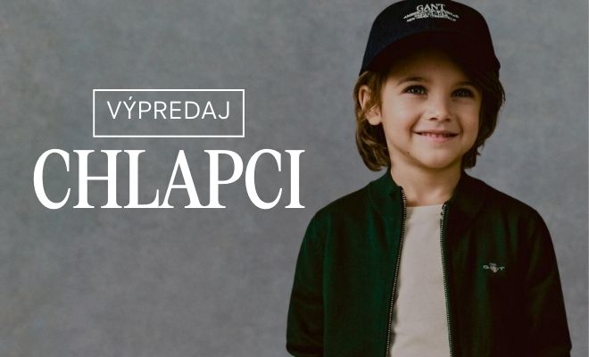 Sale_chlapci_sk