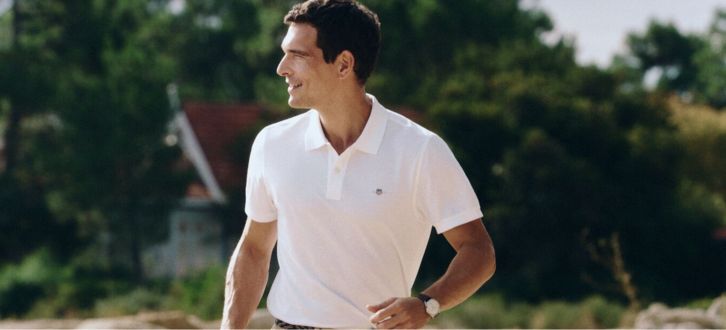 panske-polokosele-tricka