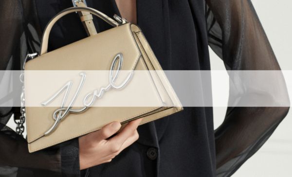 banner_image_34_womanNavigationBanner2