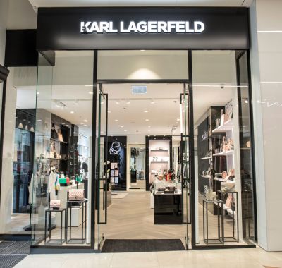 o_spolocnosti_vermont_obrazok_3