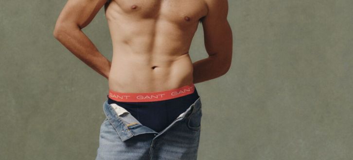 panska-spodna-bielizen