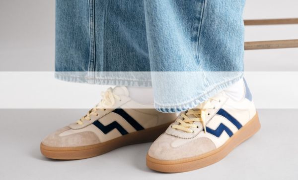 banner_image_4_womanNavigationBanner2