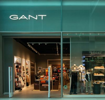 o_spolocnosti_vermont_obrazok_1