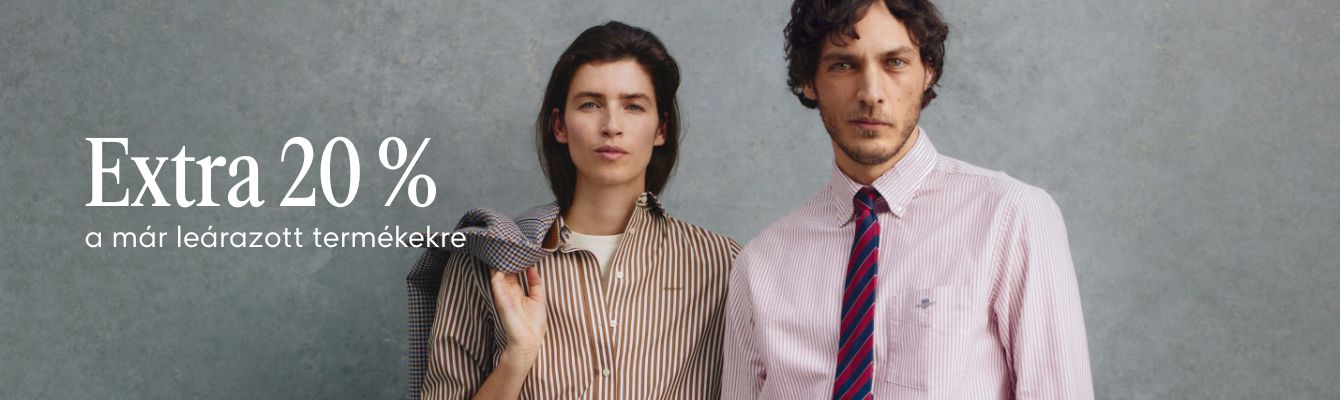 -20% slevový kód