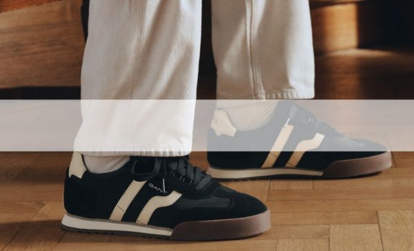 banner_image_2_manNavigationBanner2