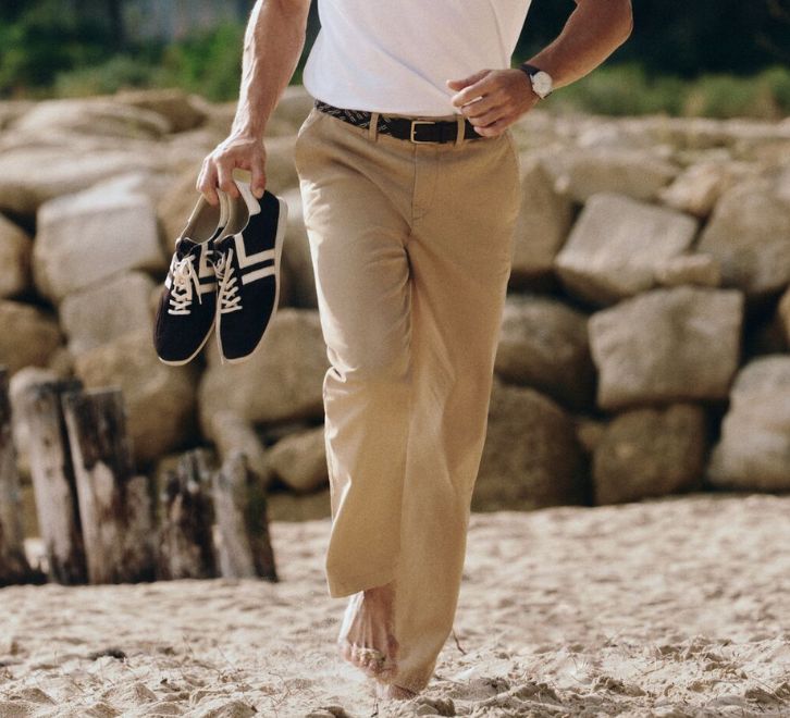 panske-nohavice-dzinsy