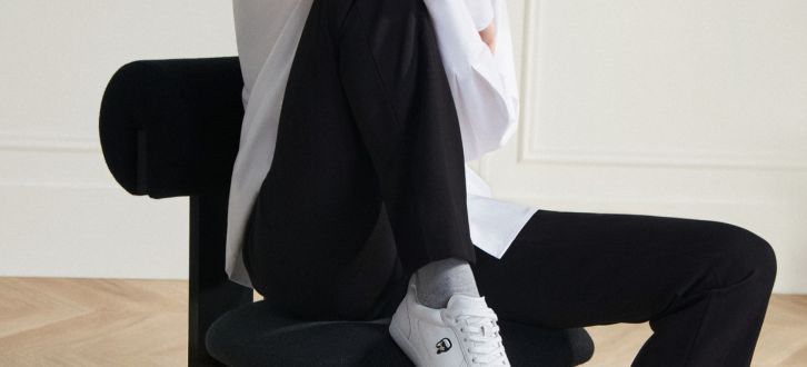 noi-nadragok-farmerek-es-leggings