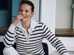 Gant Trademark Image