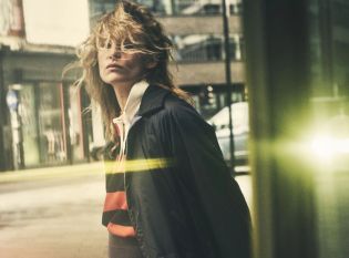 ASPESI Trademark Image