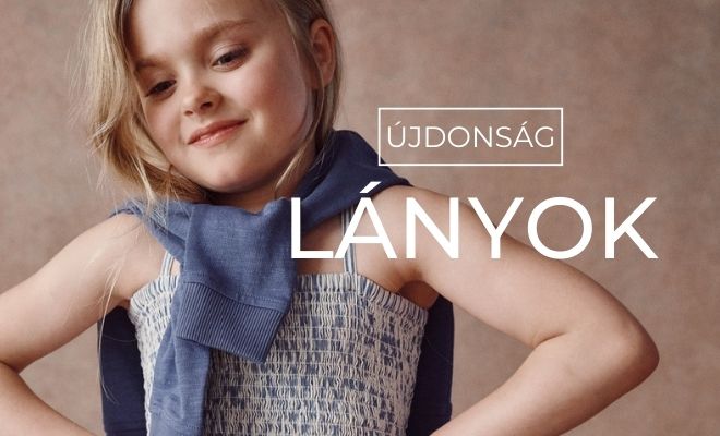 Novinky_dívky_CZ