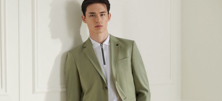 panske-saka-a-blazery