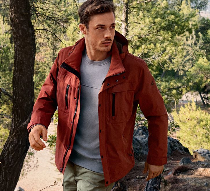 panske-bundy-a-vesty