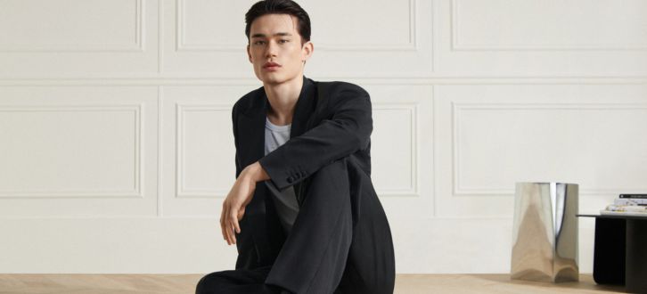 novinky-nova-kolekce-3