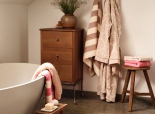 Home Trademark Image