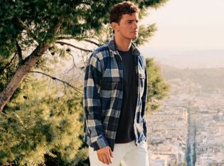 Camel Active Trademark Image