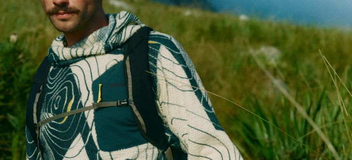 panske-mikiny-a-teplaky