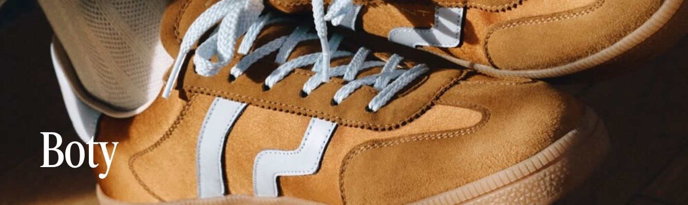 BOTY