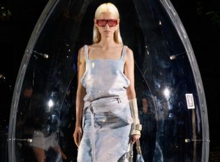 Diesel Trademark Image