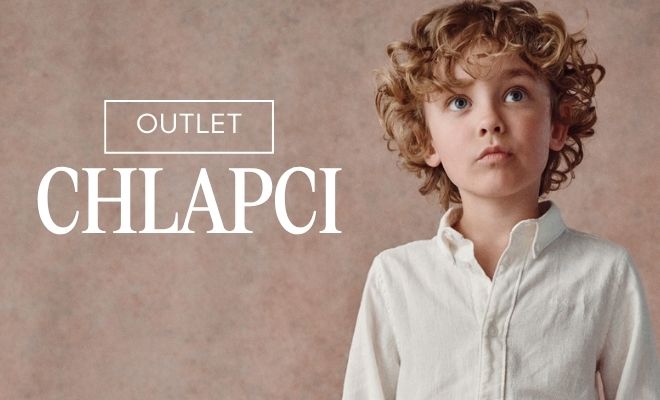 Sale_chlapci_cz