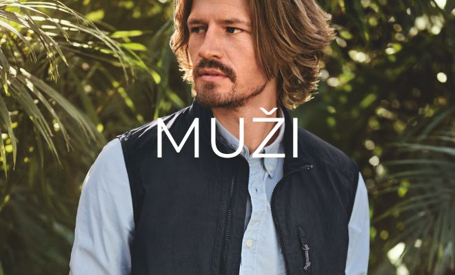 sale muzi cz