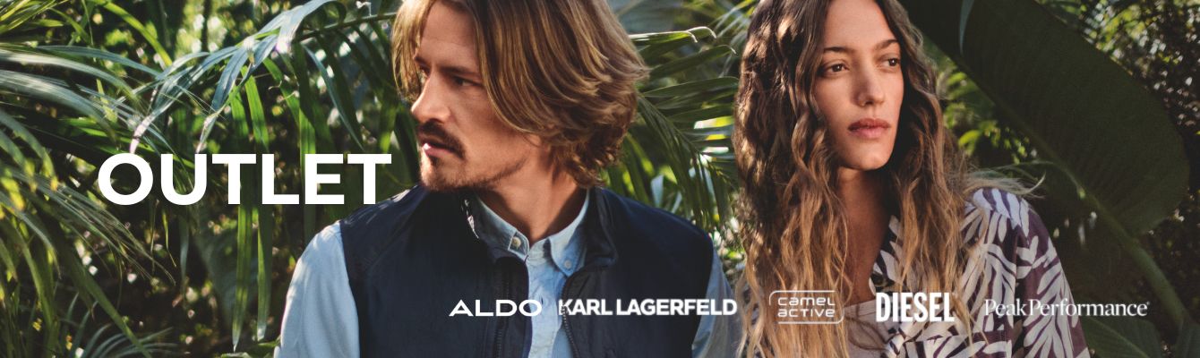 OUTLET
